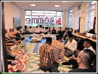 Idul Fitri - nr. 0077